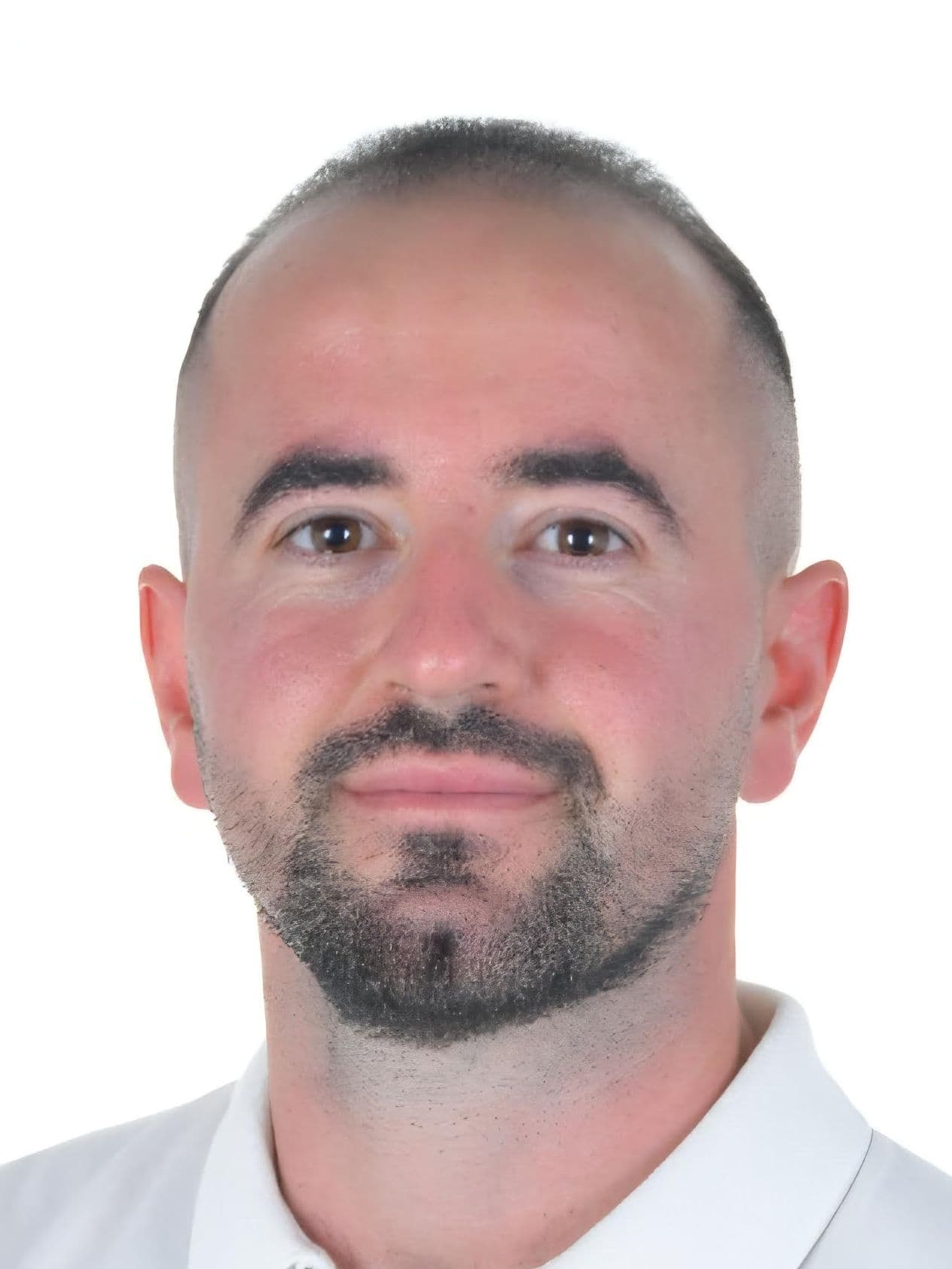 Urim Kodra